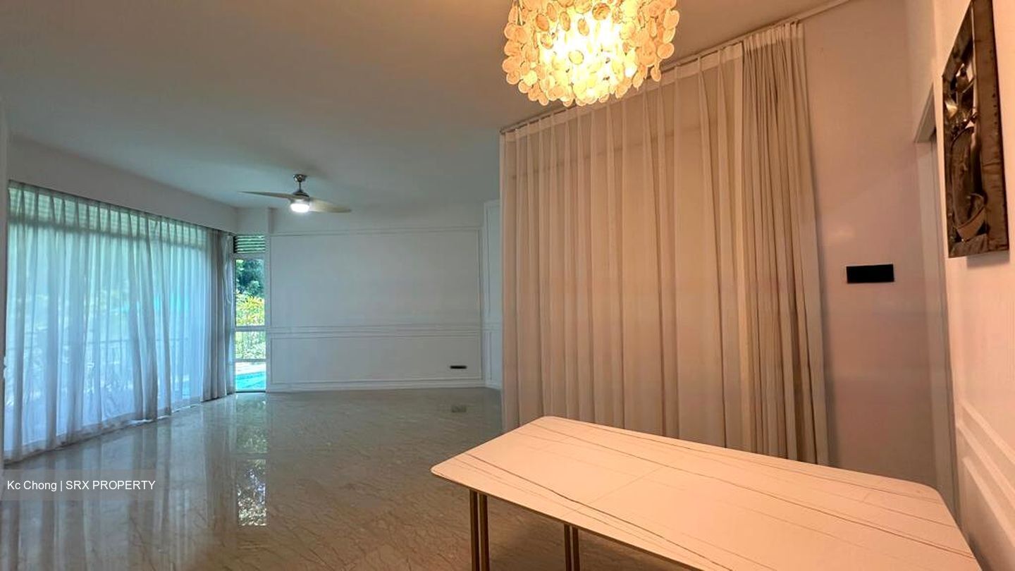 The Edgewater (D17), Condominium #471778081